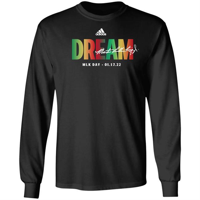 Inside the Hall Dream Dr. Martin Luther King Jr Mlk Day 01 17 22 Shirt Legacy Game At Pinnacle Bank Arena Inside the Hall Dream Dr. Martin Luther King Jr Mlk Day 01 17 22 Shirt Legacy Game At Pinnacle Bank Arena