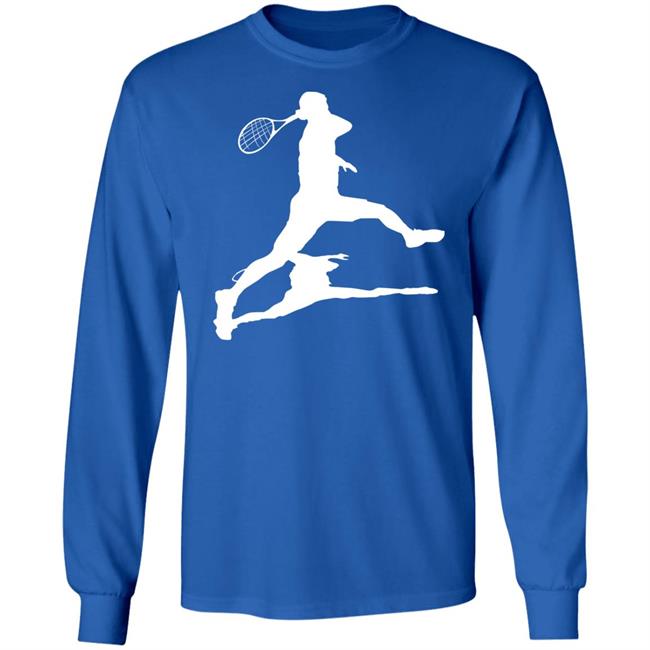 Novak Djokovic Playing Tennis Shirt Hoodie Sweatshirt Novak Djokovic Playing Tennis Shirt Hoodie Sweatshirt