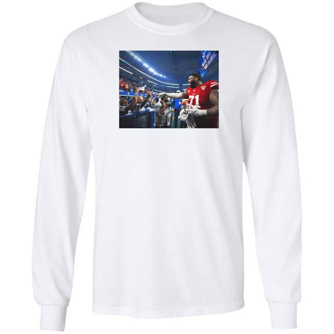 We Dem Boyz Shirt The SF Niners Legendary Trent Williams Photo Shirt We Dem Boyz Shirt The SF Niners Legendary Trent Williams Photo Shirt