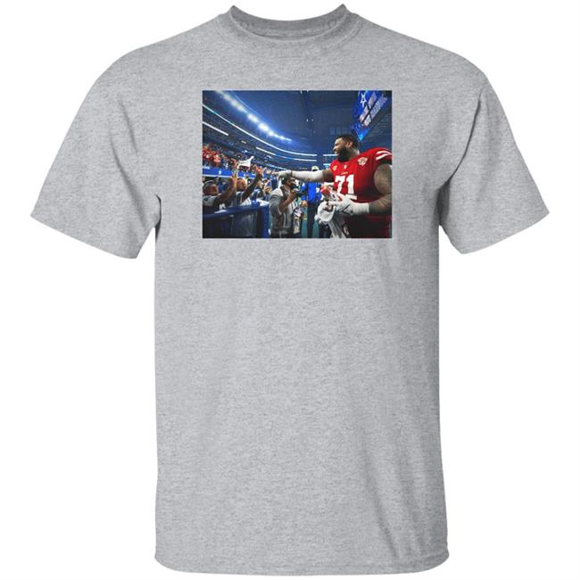 We Dem Boyz Shirt The SF Niners Legendary Trent Williams Photo Shirt We Dem Boyz Shirt The SF Niners Legendary Trent Williams Photo Shirt