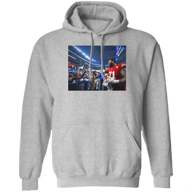 We Dem Boyz Shirt The SF Niners Legendary Trent Williams Photo Shirt We Dem Boyz Shirt The SF Niners Legendary Trent Williams Photo Shirt
