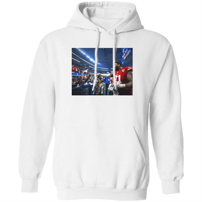 We Dem Boyz Shirt The SF Niners Legendary Trent Williams Photo Shirt We Dem Boyz Shirt The SF Niners Legendary Trent Williams Photo Shirt