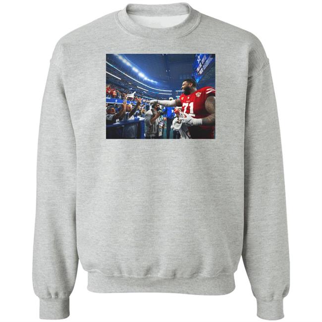 We Dem Boyz Shirt The SF Niners Legendary Trent Williams Photo Shirt We Dem Boyz Shirt The SF Niners Legendary Trent Williams Photo Shirt