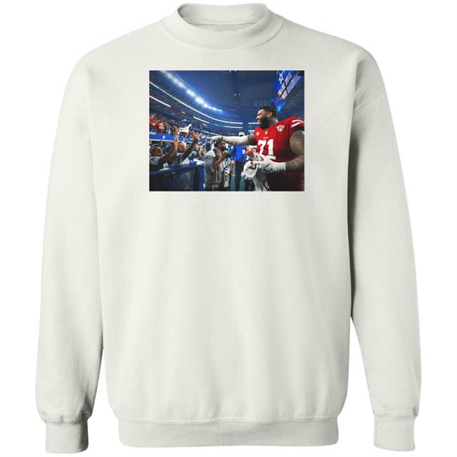 We Dem Boyz Shirt The SF Niners Legendary Trent Williams Photo Shirt We Dem Boyz Shirt The SF Niners Legendary Trent Williams Photo Shirt