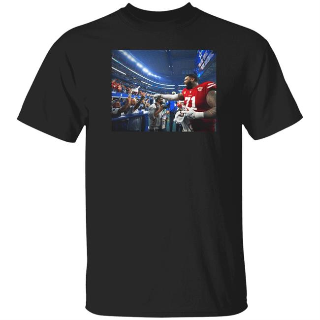 We Dem Boyz Shirt The SF Niners Legendary Trent Williams Photo Shirt We Dem Boyz Shirt The SF Niners Legendary Trent Williams Photo Shirt