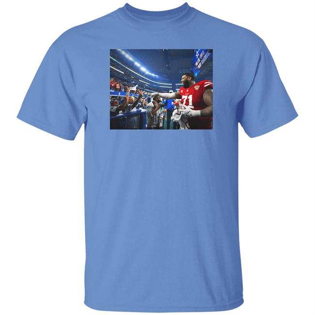 We Dem Boyz Shirt The SF Niners Legendary Trent Williams Photo Shirt We Dem Boyz Shirt The SF Niners Legendary Trent Williams Photo Shirt