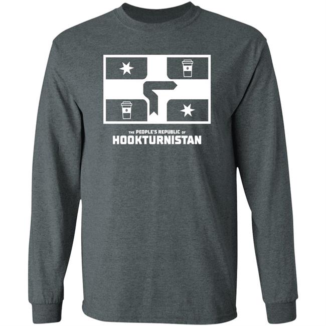 Sammy J Comedian The People's Republic Of Hookturnistan Shirt Neil Mcmahon Sammy J Comedian The People's Republic Of Hookturnistan Shirt Neil Mcmahon
