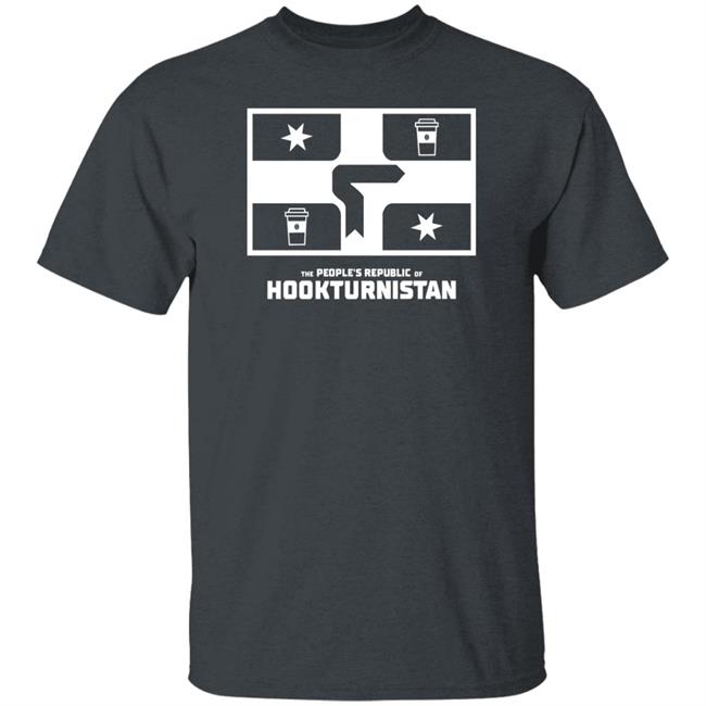 Sammy J Comedian The People's Republic Of Hookturnistan Shirt Neil Mcmahon Sammy J Comedian The People's Republic Of Hookturnistan Shirt Neil Mcmahon