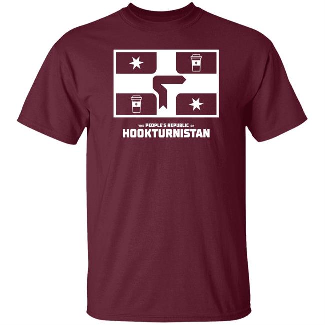 Sammy J Comedian The People's Republic Of Hookturnistan Shirt Neil Mcmahon Sammy J Comedian The People's Republic Of Hookturnistan Shirt Neil Mcmahon