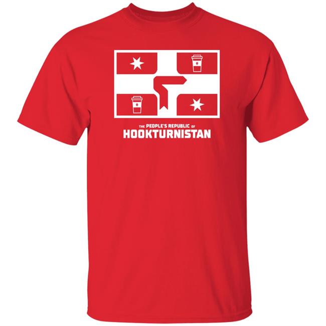 Sammy J Comedian The People's Republic Of Hookturnistan Shirt Neil Mcmahon Sammy J Comedian The People's Republic Of Hookturnistan Shirt Neil Mcmahon