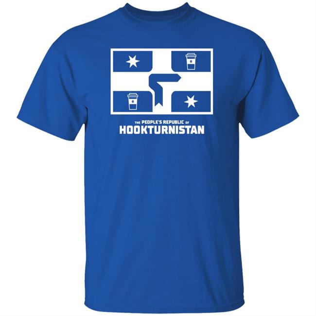 Sammy J Comedian The People's Republic Of Hookturnistan Shirt Neil Mcmahon Sammy J Comedian The People's Republic Of Hookturnistan Shirt Neil Mcmahon
