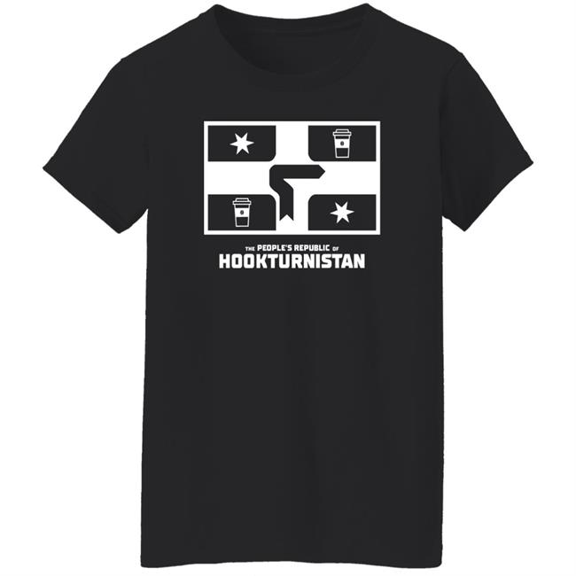 Sammy J Comedian The People's Republic Of Hookturnistan Shirt Neil Mcmahon Sammy J Comedian The People's Republic Of Hookturnistan Shirt Neil Mcmahon