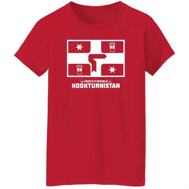 Sammy J Comedian The People's Republic Of Hookturnistan Shirt Neil Mcmahon Sammy J Comedian The People's Republic Of Hookturnistan Shirt Neil Mcmahon