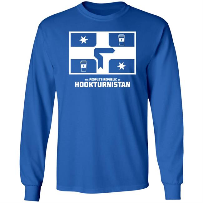 Sammy J Comedian The People's Republic Of Hookturnistan Shirt Neil Mcmahon Sammy J Comedian The People's Republic Of Hookturnistan Shirt Neil Mcmahon