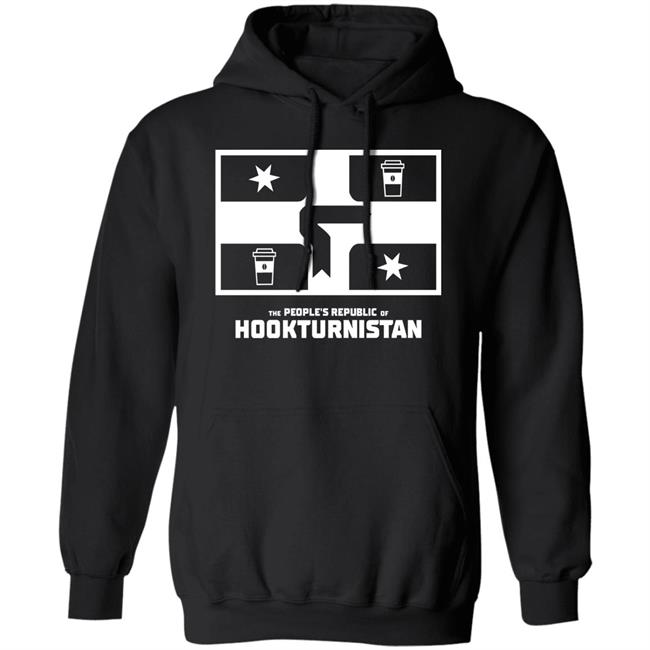 Sammy J Comedian The People's Republic Of Hookturnistan Shirt Neil Mcmahon Sammy J Comedian The People's Republic Of Hookturnistan Shirt Neil Mcmahon