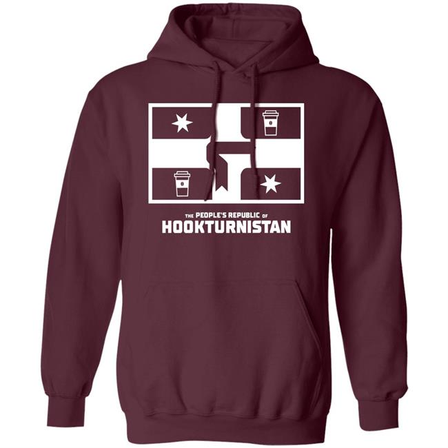 Sammy J Comedian The People's Republic Of Hookturnistan Shirt Neil Mcmahon Sammy J Comedian The People's Republic Of Hookturnistan Shirt Neil Mcmahon