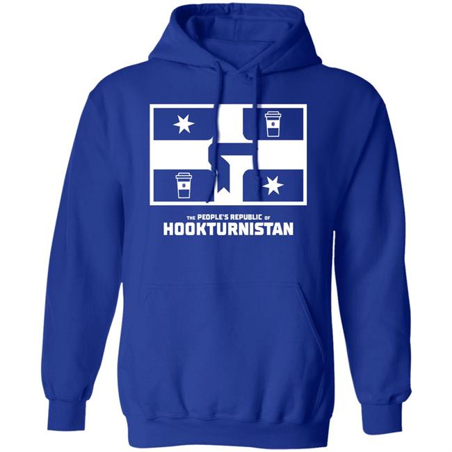 Sammy J Comedian The People's Republic Of Hookturnistan Shirt Neil Mcmahon Sammy J Comedian The People's Republic Of Hookturnistan Shirt Neil Mcmahon