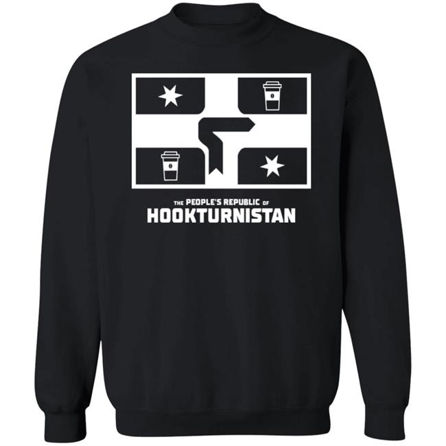 Sammy J Comedian The People's Republic Of Hookturnistan Shirt Neil Mcmahon Sammy J Comedian The People's Republic Of Hookturnistan Shirt Neil Mcmahon