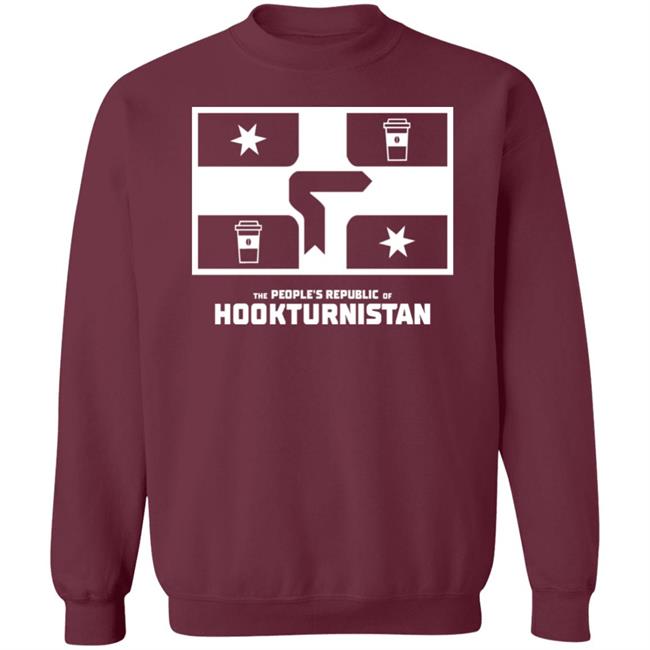 Sammy J Comedian The People's Republic Of Hookturnistan Shirt Neil Mcmahon Sammy J Comedian The People's Republic Of Hookturnistan Shirt Neil Mcmahon
