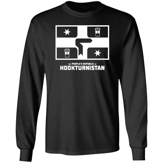 Sammy J Comedian The People's Republic Of Hookturnistan Shirt Neil Mcmahon Sammy J Comedian The People's Republic Of Hookturnistan Shirt Neil Mcmahon