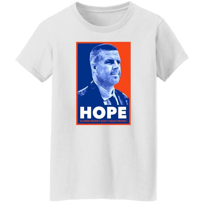 Hope Bn Scared Money Don’T Make Money Hoodie Barstoolsports Merch Hope Bn Scared Money Don’T Make Money Hoodie Barstoolsports Merch