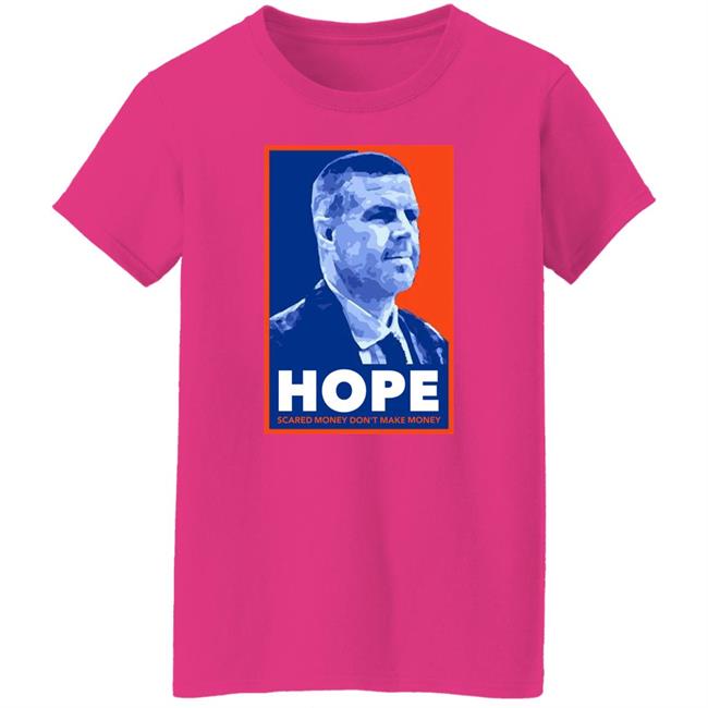 Hope Bn Scared Money Don’T Make Money Hoodie Barstoolsports Merch Hope Bn Scared Money Don’T Make Money Hoodie Barstoolsports Merch