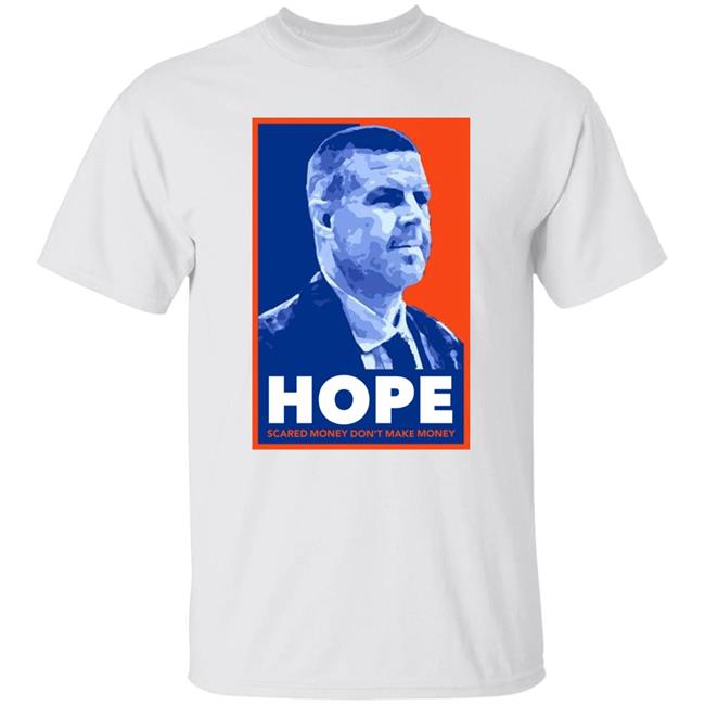 Hope Bn Scared Money Don’T Make Money Hoodie Barstoolsports Merch Hope Bn Scared Money Don’T Make Money Hoodie Barstoolsports Merch