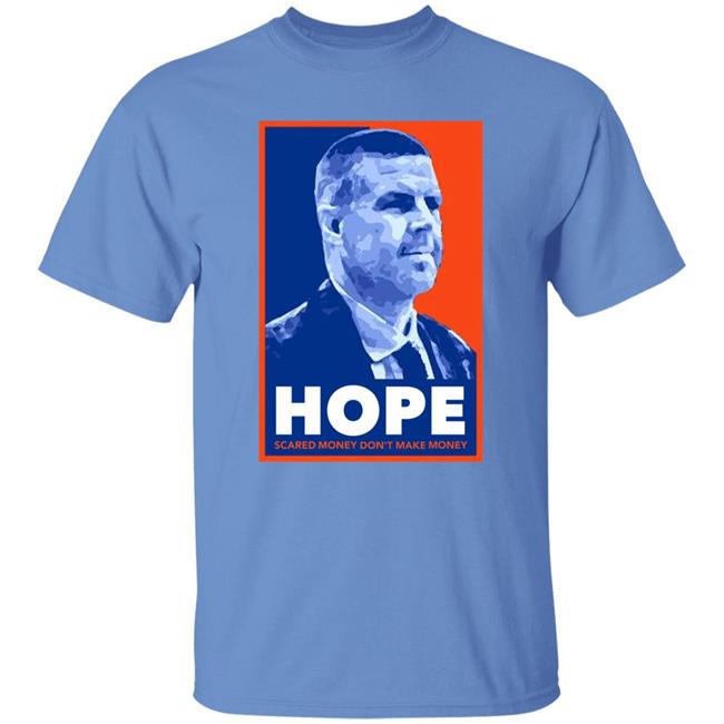 Hope Bn Scared Money Don’T Make Money Hoodie Barstoolsports Merch Hope Bn Scared Money Don’T Make Money Hoodie Barstoolsports Merch