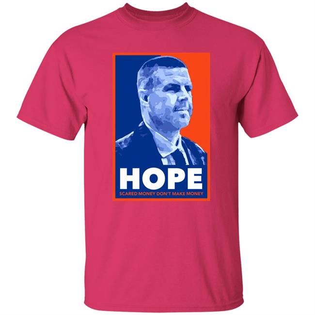 Hope Bn Scared Money Don’T Make Money Hoodie Barstoolsports Merch Hope Bn Scared Money Don’T Make Money Hoodie Barstoolsports Merch