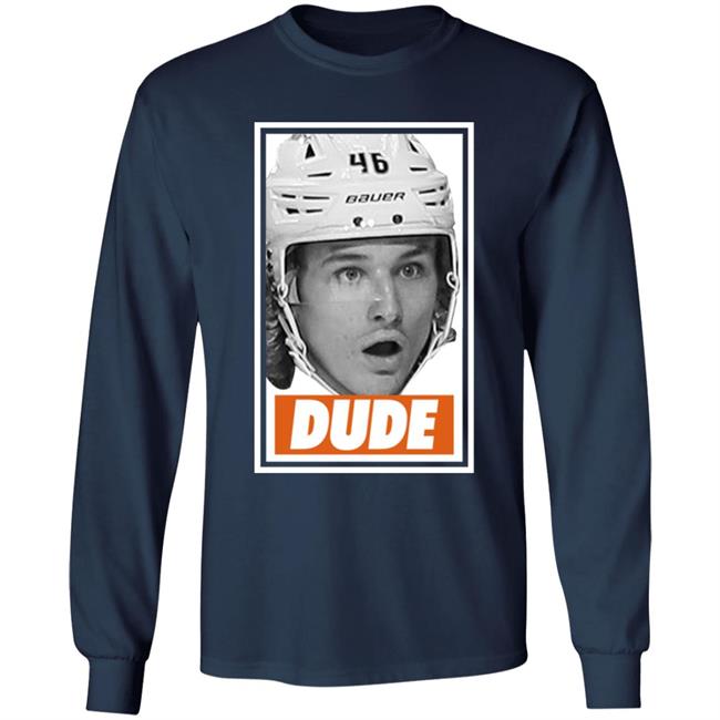 Troy Terry Dude Shirt Anaheim Ducks Wearing Dude Shirt Troy Terry Dude Shirt Anaheim Ducks Wearing Dude Shirt