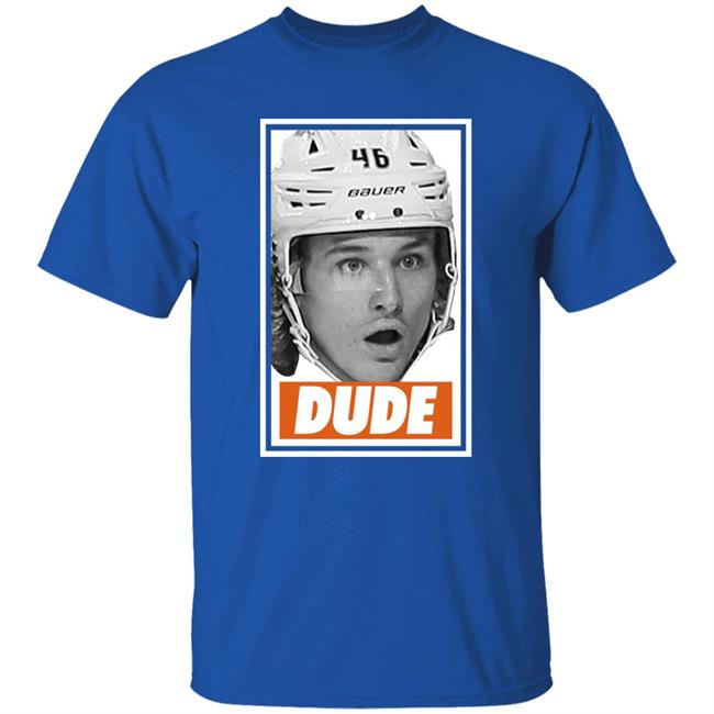 Troy Terry Dude Shirt Anaheim Ducks Wearing Dude Shirt Troy Terry Dude Shirt Anaheim Ducks Wearing Dude Shirt