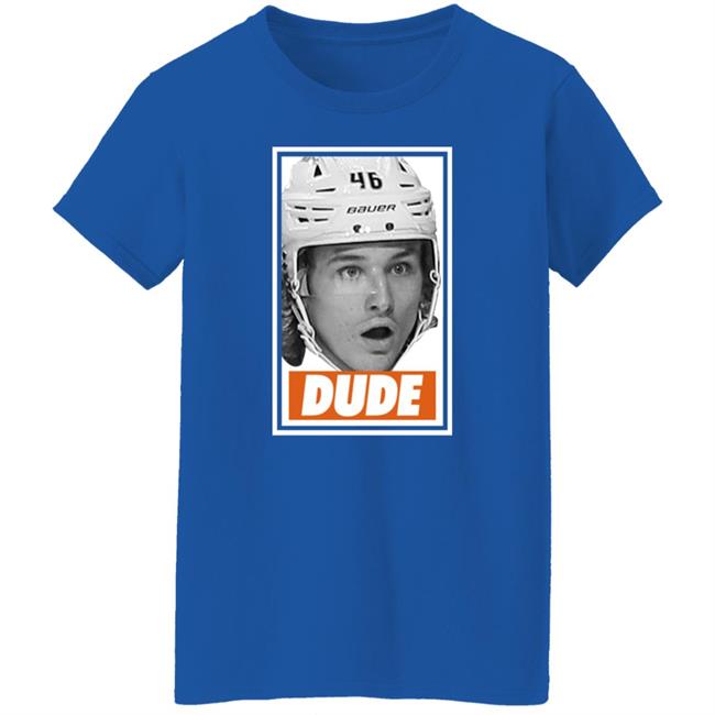 Troy Terry Dude Shirt Anaheim Ducks Wearing Dude Shirt Troy Terry Dude Shirt Anaheim Ducks Wearing Dude Shirt