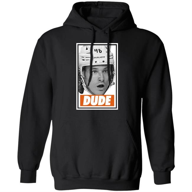 Troy Terry Dude Shirt Anaheim Ducks Wearing Dude Shirt Troy Terry Dude Shirt Anaheim Ducks Wearing Dude Shirt