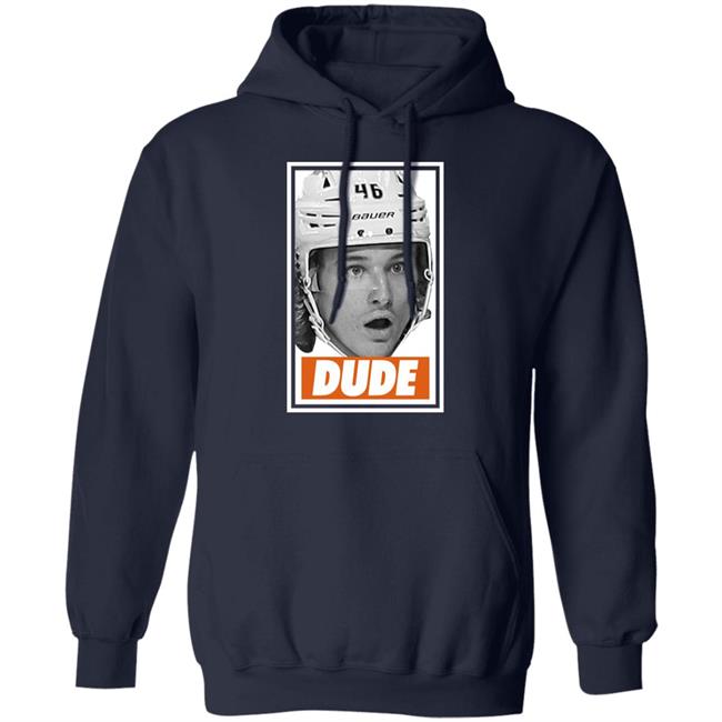 Troy Terry Dude Shirt Anaheim Ducks Wearing Dude Shirt Troy Terry Dude Shirt Anaheim Ducks Wearing Dude Shirt