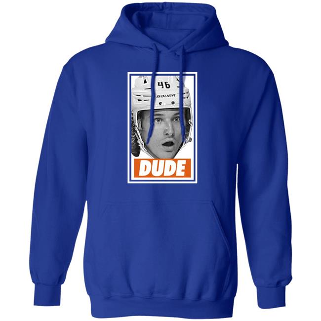 Troy Terry Dude Shirt Anaheim Ducks Wearing Dude Shirt Troy Terry Dude Shirt Anaheim Ducks Wearing Dude Shirt