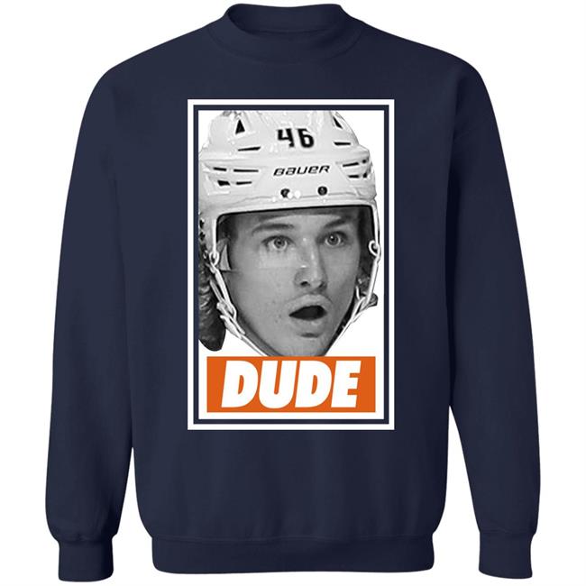 Troy Terry Dude Shirt Anaheim Ducks Wearing Dude Shirt Troy Terry Dude Shirt Anaheim Ducks Wearing Dude Shirt