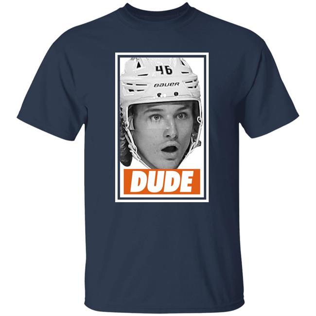 Troy Terry Dude Shirt Anaheim Ducks Wearing Dude Shirt Troy Terry Dude Shirt Anaheim Ducks Wearing Dude Shirt
