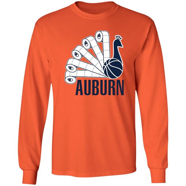 Auburn Peacock Shirt War Eagle Peacock Auburn Shirt Auburn Peacock Shirt War Eagle Peacock Auburn Shirt