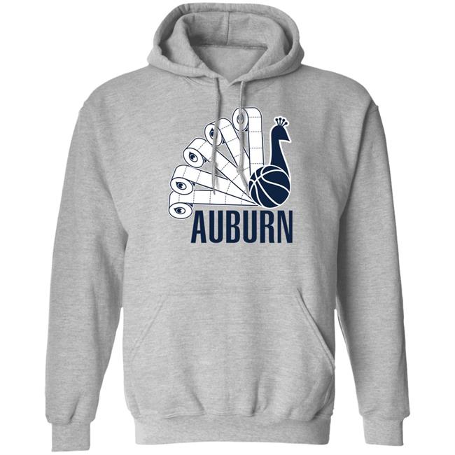Auburn Peacock Shirt War Eagle Peacock Auburn Shirt Auburn Peacock Shirt War Eagle Peacock Auburn Shirt