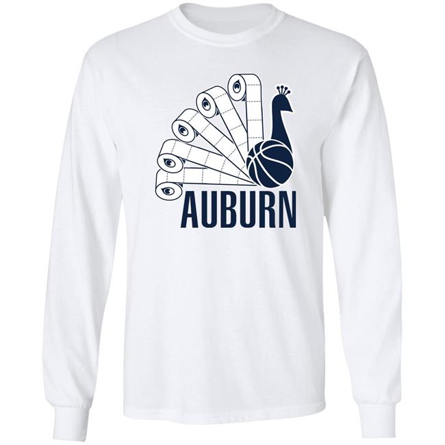 Auburn Peacock Shirt War Eagle Peacock Auburn Shirt Auburn Peacock Shirt War Eagle Peacock Auburn Shirt