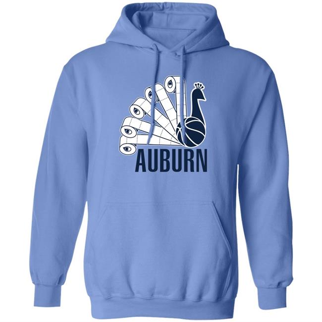 Auburn Peacock Shirt War Eagle Peacock Auburn Shirt Auburn Peacock Shirt War Eagle Peacock Auburn Shirt