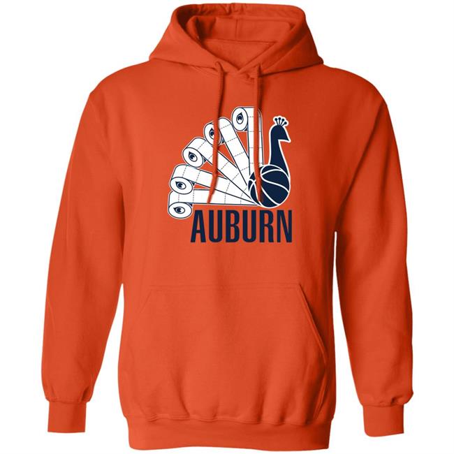 Auburn Peacock Shirt War Eagle Peacock Auburn Shirt Auburn Peacock Shirt War Eagle Peacock Auburn Shirt