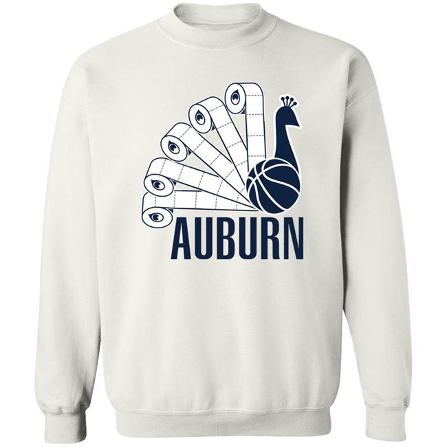 Auburn Peacock Shirt War Eagle Peacock Auburn Shirt Auburn Peacock Shirt War Eagle Peacock Auburn Shirt