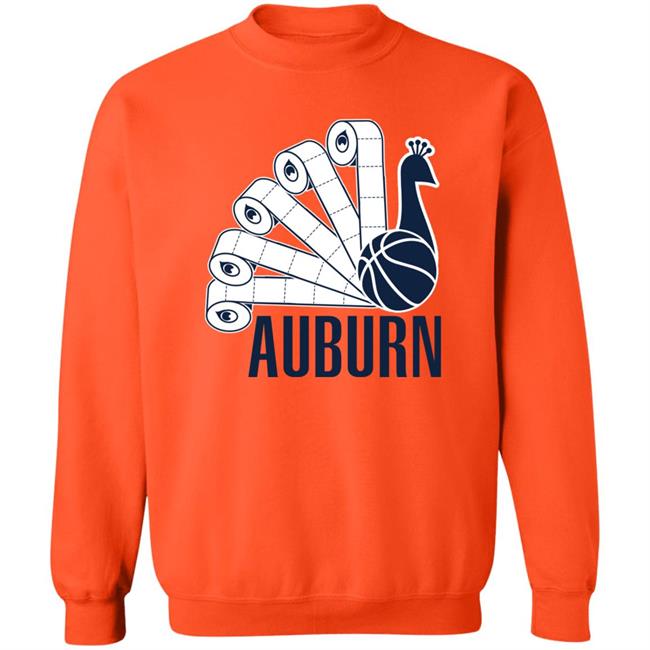 Auburn Peacock Shirt War Eagle Peacock Auburn Shirt Auburn Peacock Shirt War Eagle Peacock Auburn Shirt
