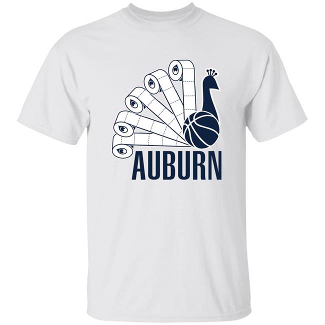 Auburn Peacock Shirt War Eagle Peacock Auburn Shirt Auburn Peacock Shirt War Eagle Peacock Auburn Shirt