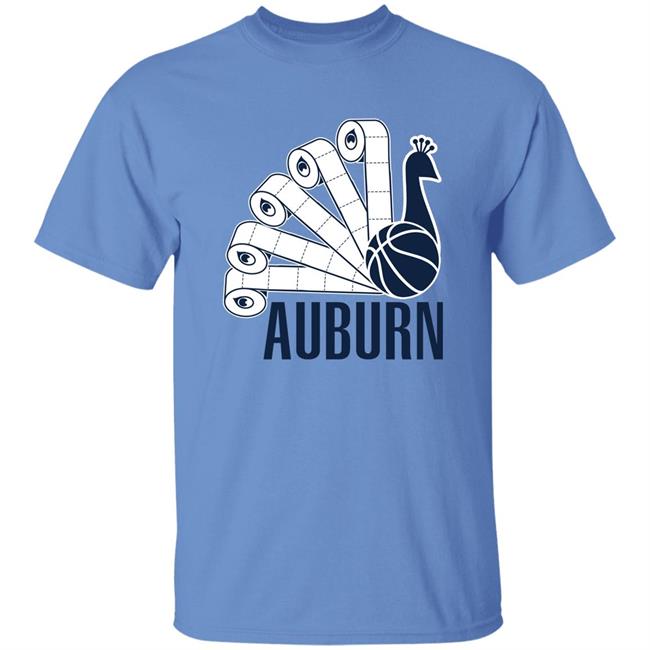 Auburn Peacock Shirt War Eagle Peacock Auburn Shirt Auburn Peacock Shirt War Eagle Peacock Auburn Shirt