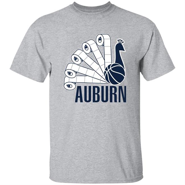 Auburn Peacock Shirt War Eagle Peacock Auburn Shirt Auburn Peacock Shirt War Eagle Peacock Auburn Shirt