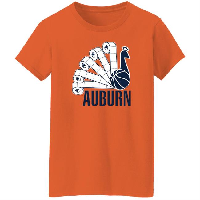 Auburn Peacock Shirt War Eagle Peacock Auburn Shirt Auburn Peacock Shirt War Eagle Peacock Auburn Shirt
