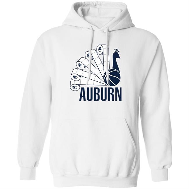 Auburn Peacock Shirt War Eagle Peacock Auburn Shirt Auburn Peacock Shirt War Eagle Peacock Auburn Shirt