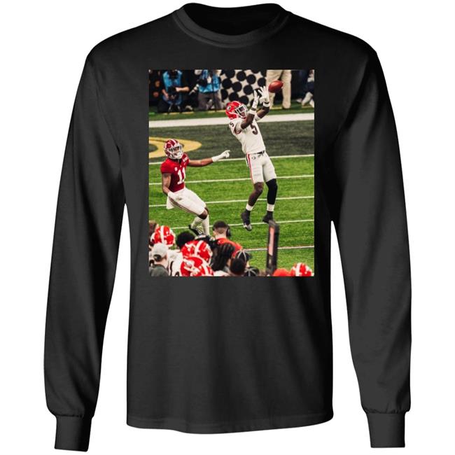 GoDawgs Sealed The Deal Shirt Hoodie Sweatshirt GoDawgs Sealed The Deal Shirt Hoodie Sweatshirt
